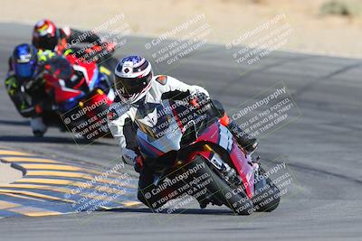 media/Oct-21-2024-Moto Forza (Mon) [[0d67646773]]/A Group/Session 2 (Turn 10)/